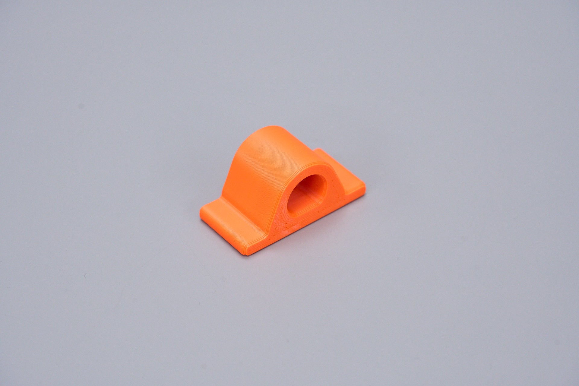 Hook for MultiAnker