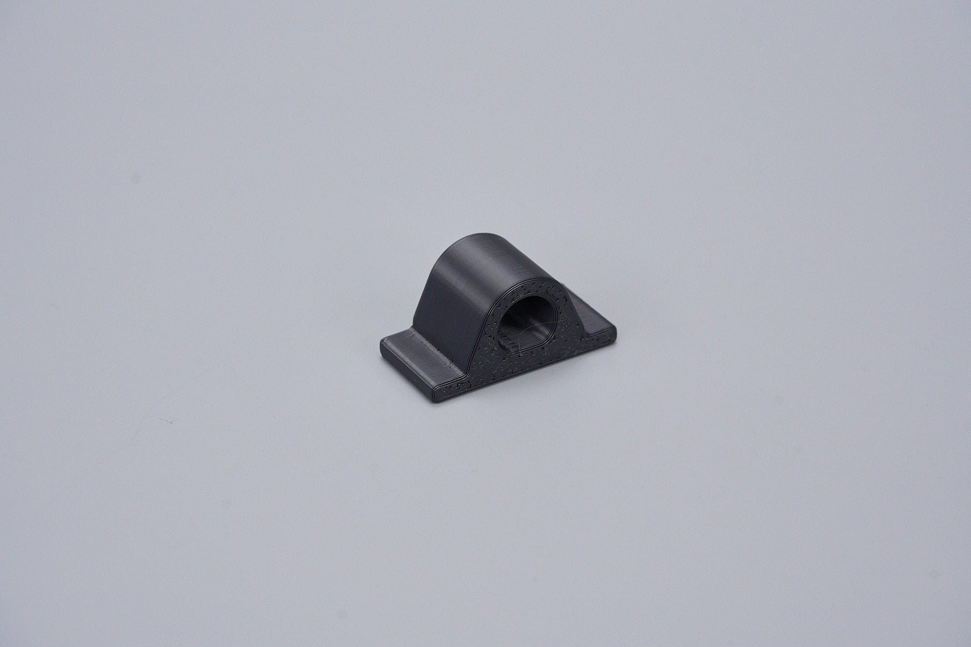 Hook for MultiAnker