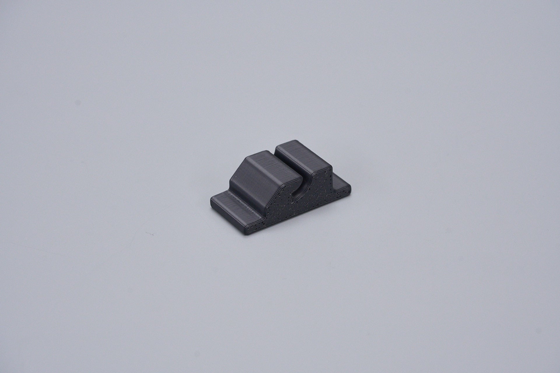 Hook for MultiAnker