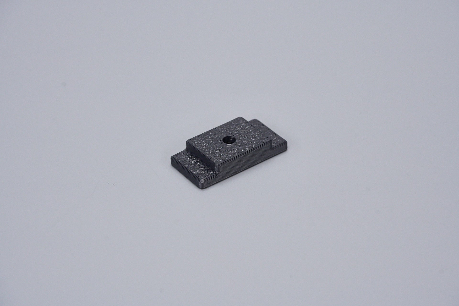 Hook for MultiAnker