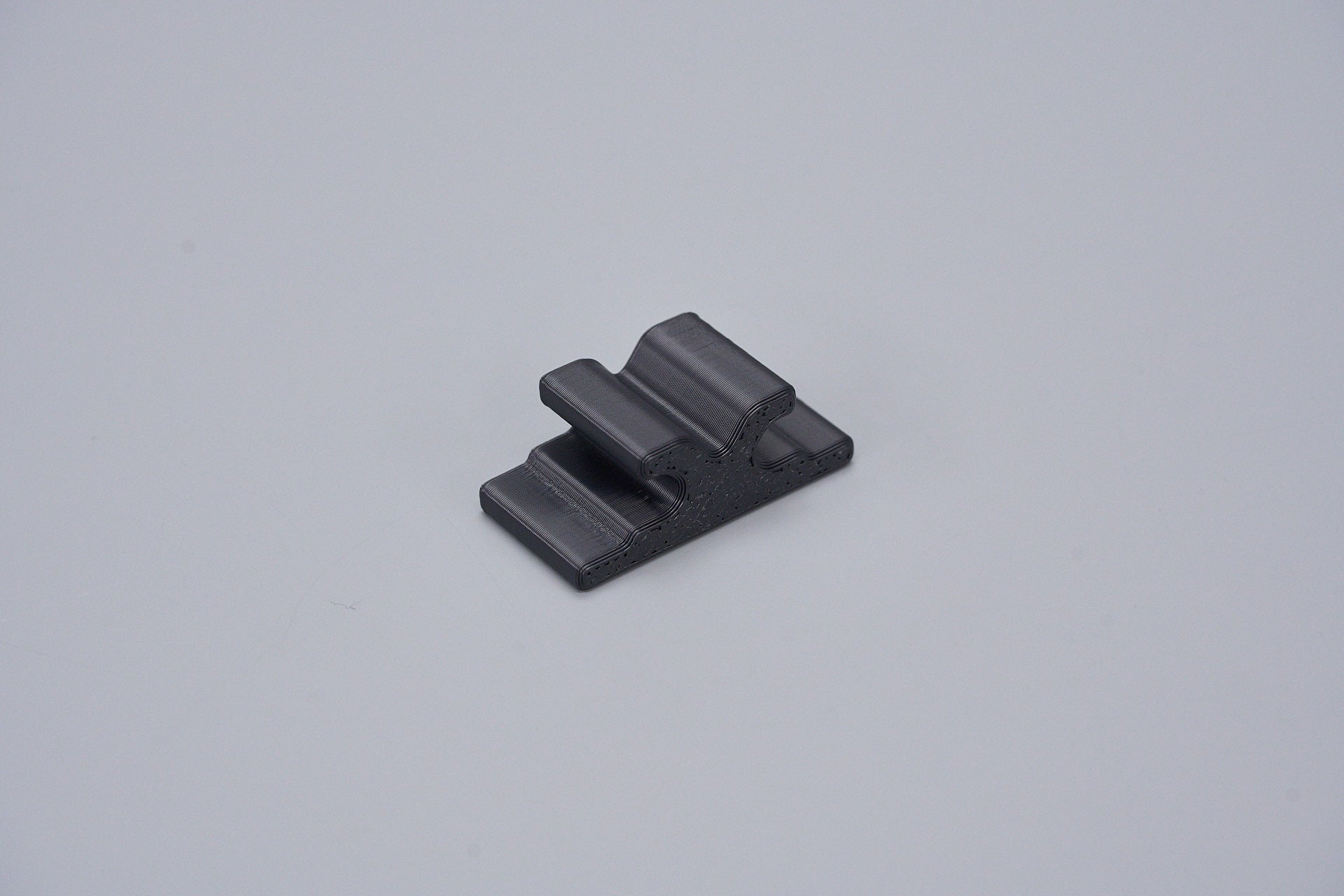 Hook for MultiAnker