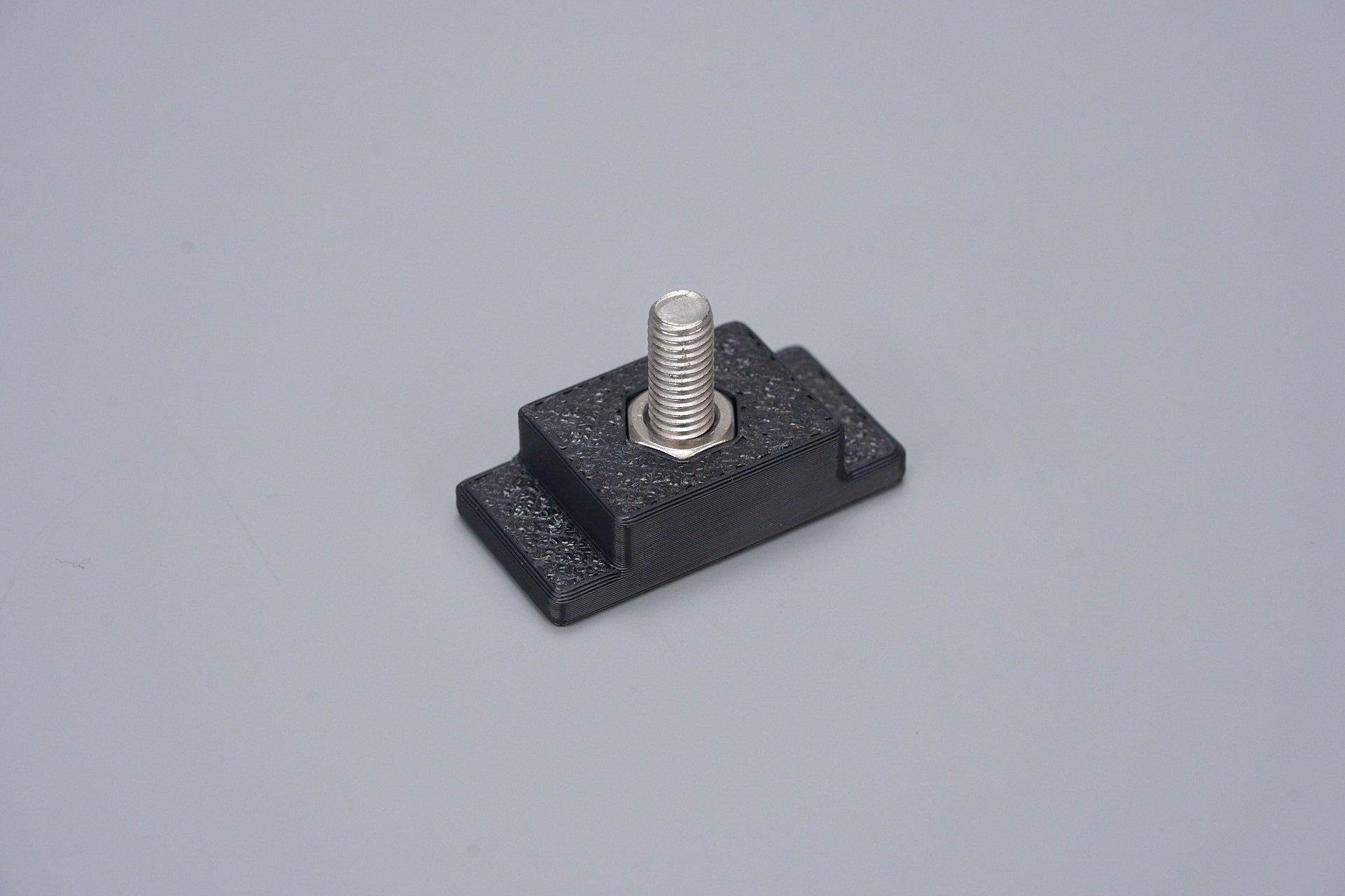 Hook for MultiAnker