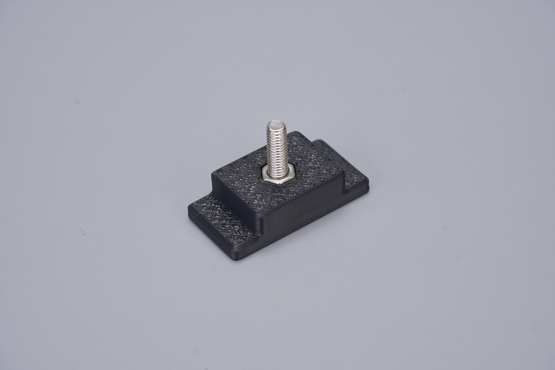 Hook for MultiAnker