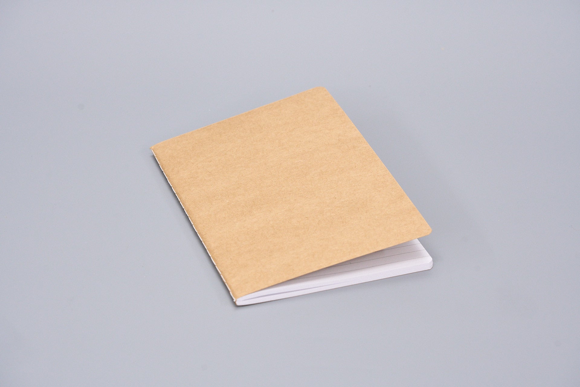 VanTours Reisetagebuch