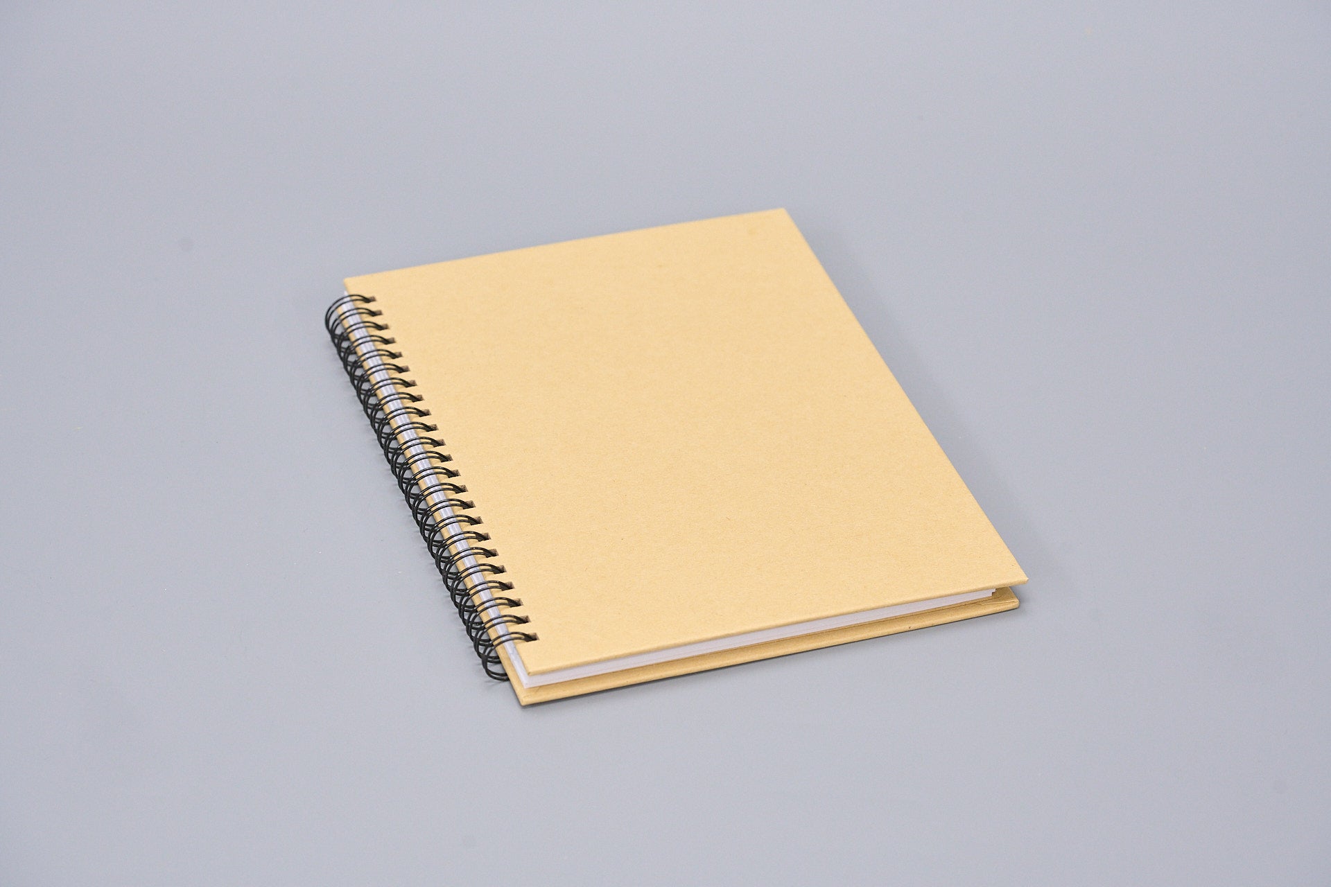 VanTours Reisetagebuch