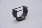 Water filter holder (ALB, BWT, bluuwater)