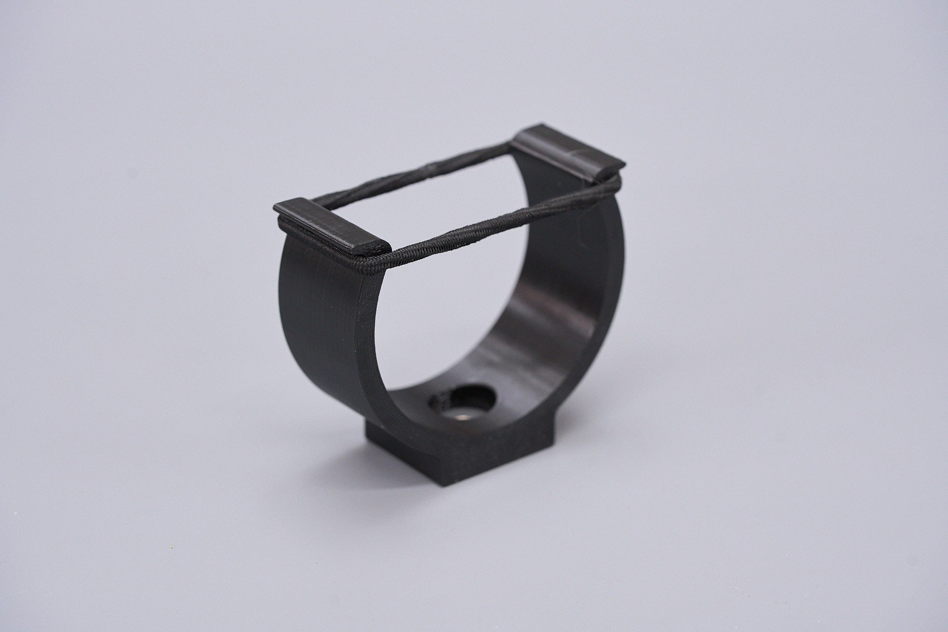 Water filter holder (ALB, BWT, bluuwater)