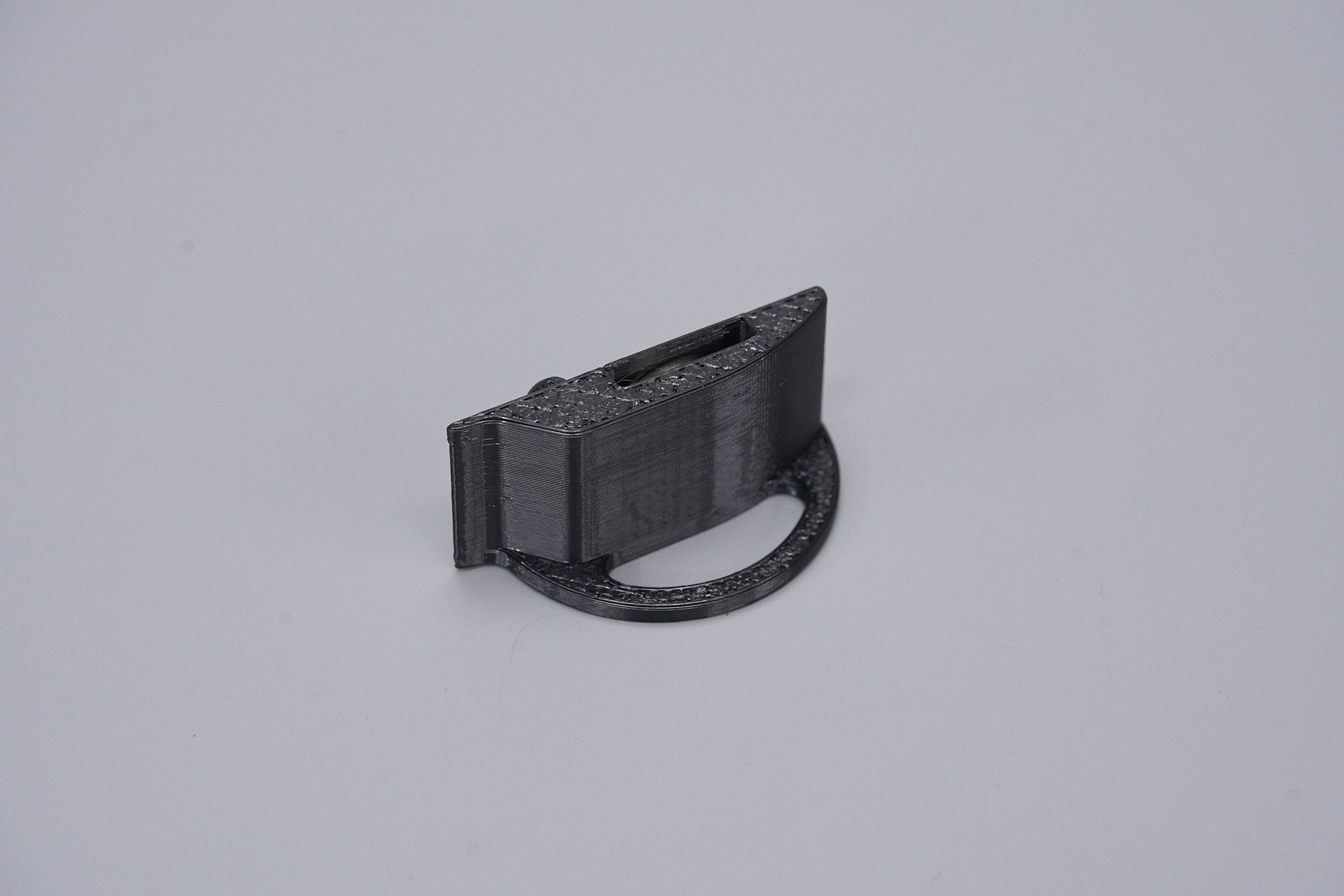 Türstopper für Fiat Ducato