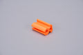 Piping adapter for VW California