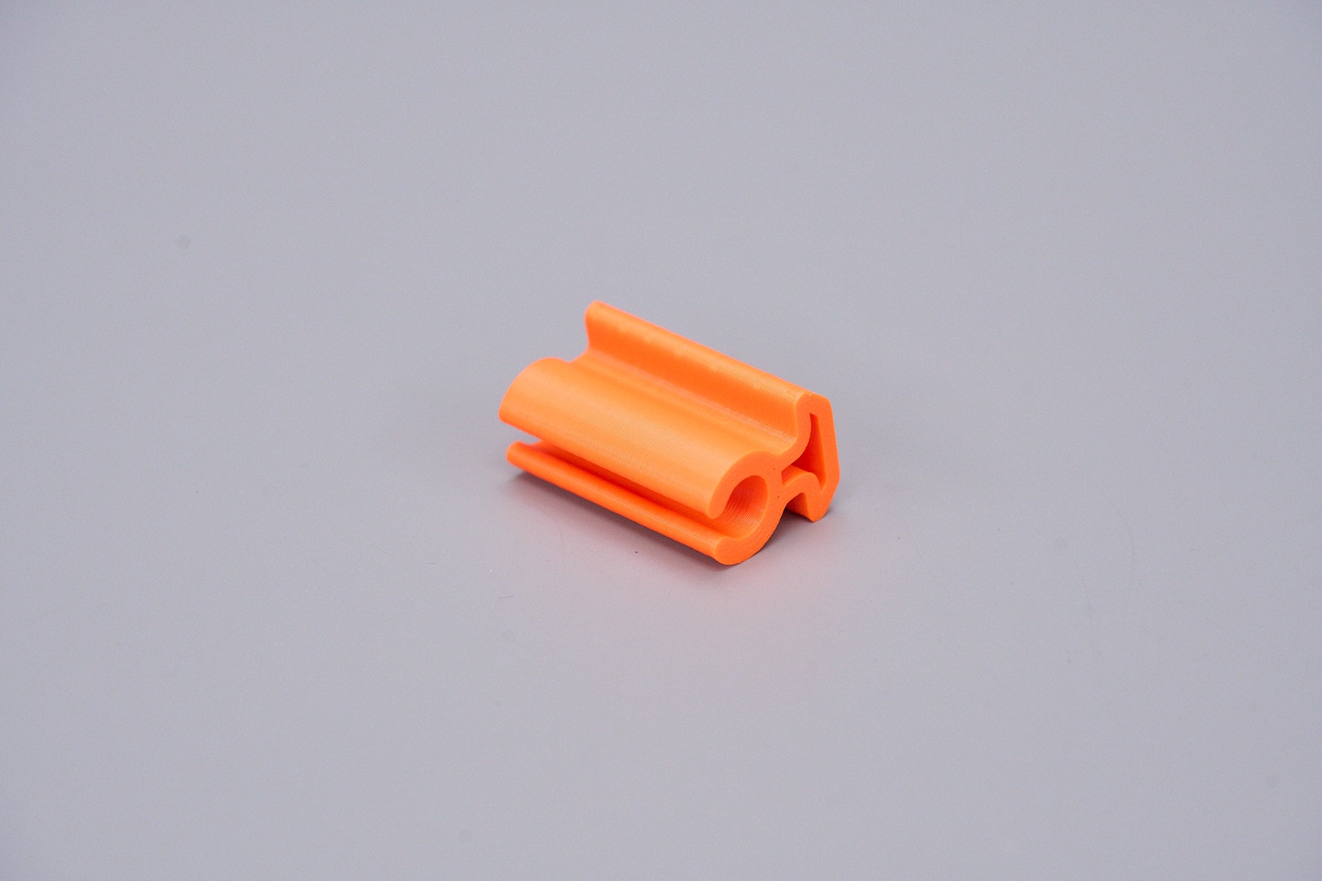 Kederadapter für VW California