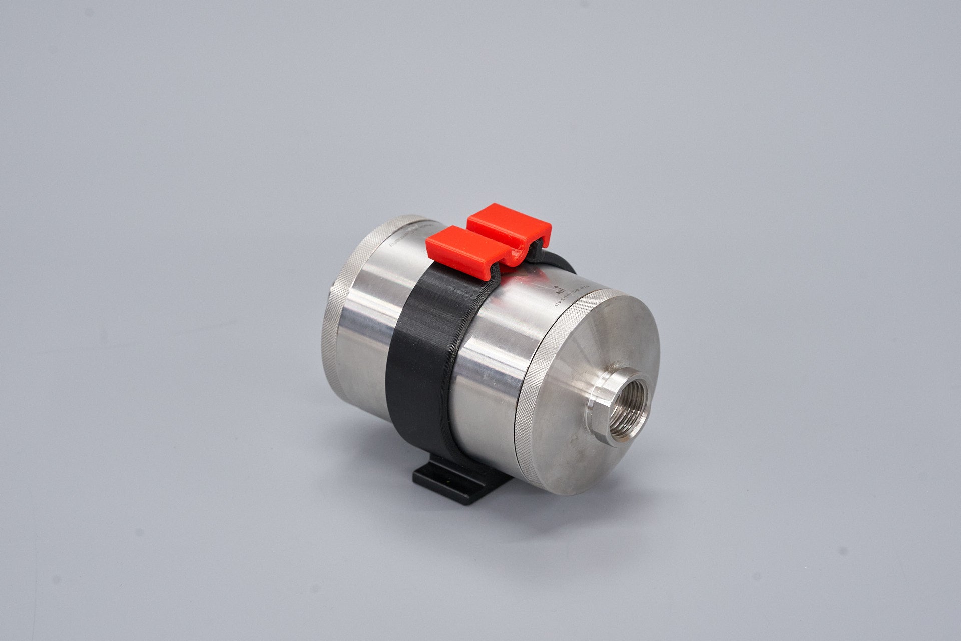 Adapter für ALB Filter an multiAnker