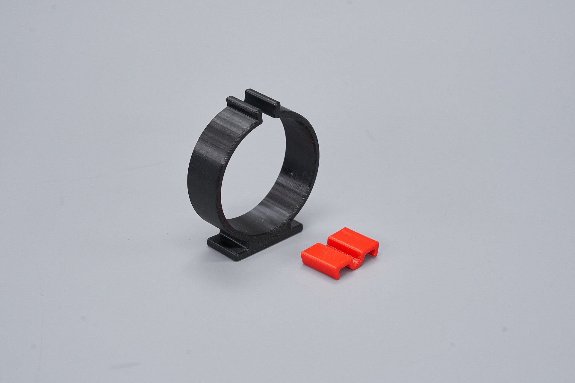 Adapter für ALB Filter an multiAnker