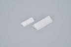 Shelf bracket PowerDeck