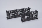 CamperFan Lüftermodul