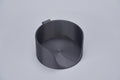 CupMount Tassenhalter