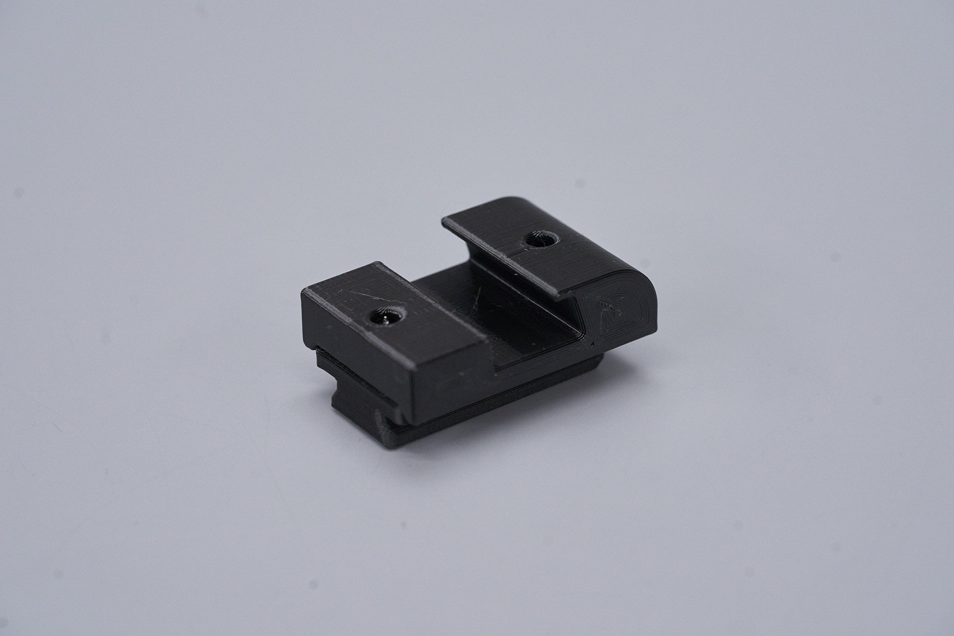 CupMount Montageadapter