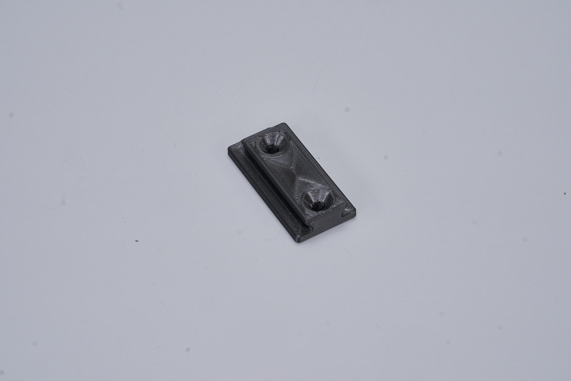 CupMount Montageadapter