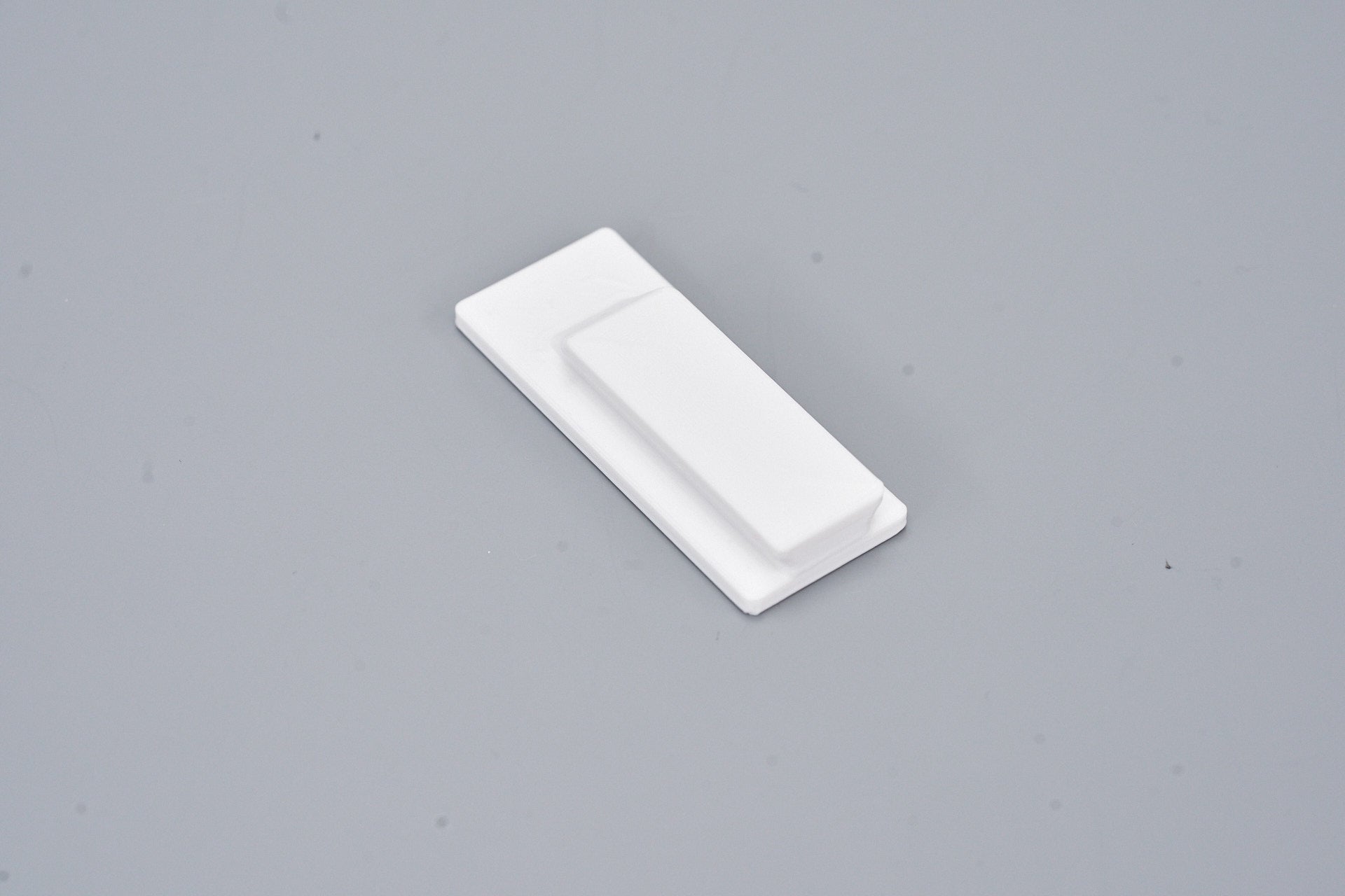 CupMount Montageadapter