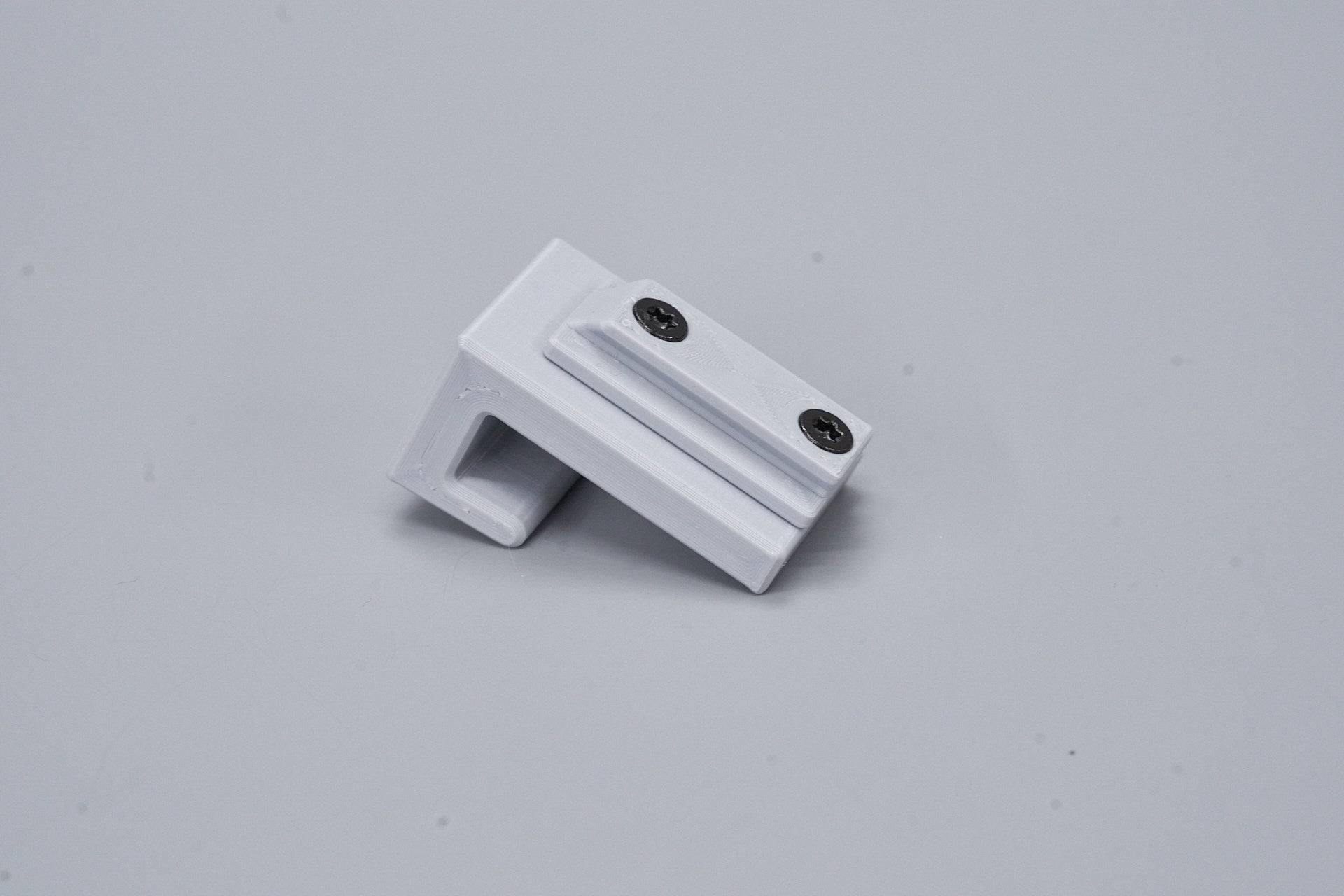 CupMount Montageadapter