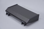 Erweiterungen für Sitzkonsolen-Blende