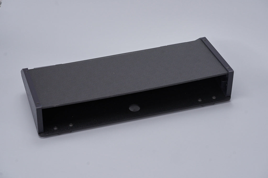 Erweiterungen für Sitzkonsolen-Blende