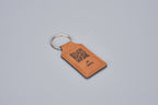 Dein QR-Tag
