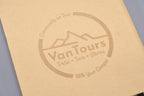 VanTours Reisetagebuch
