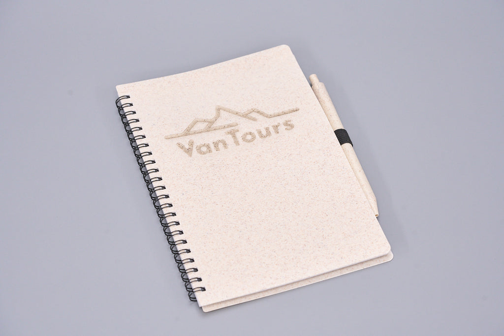 VanTours Reisetagebuch