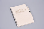VanTours Reisetagebuch
