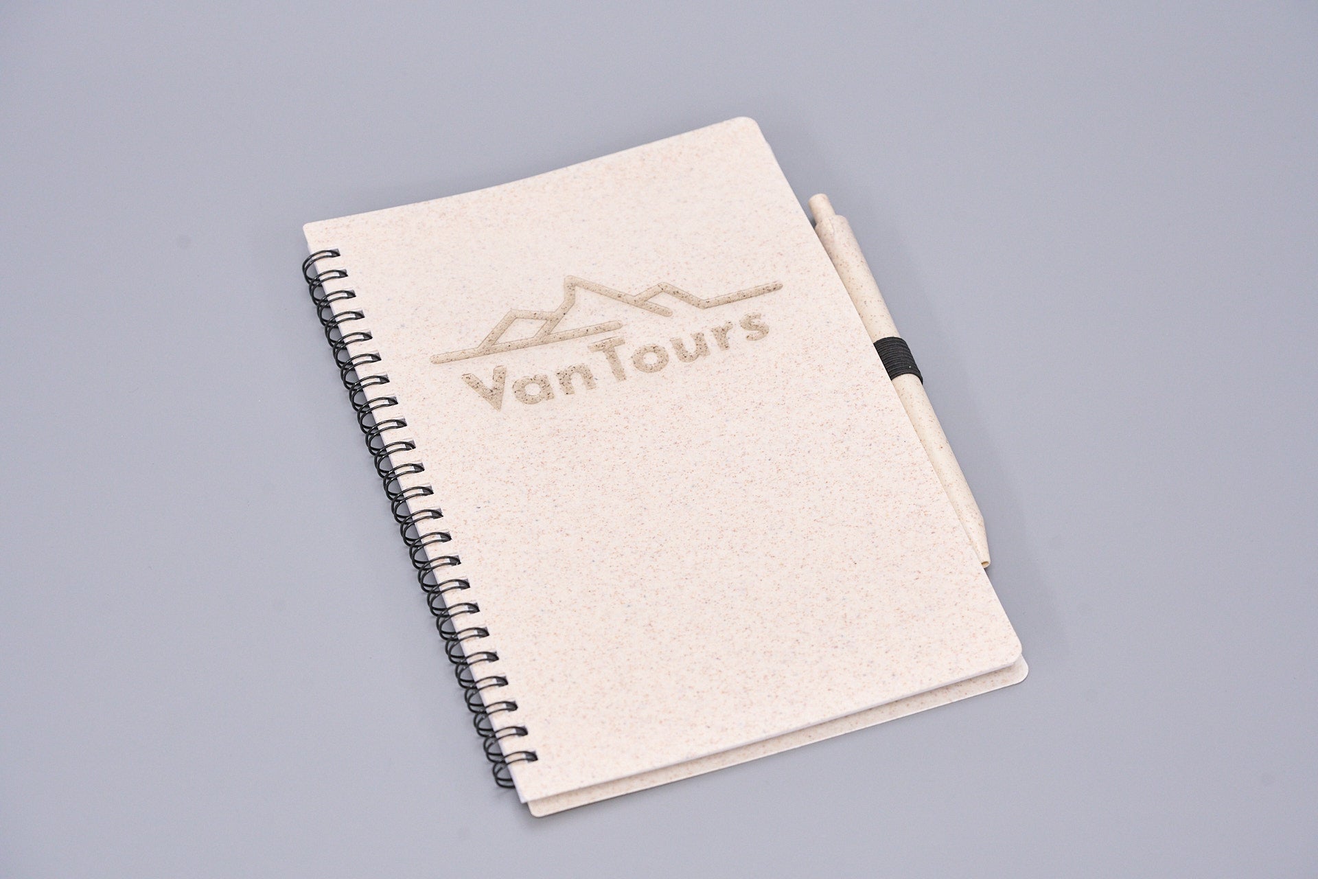 VanTours Reisetagebuch