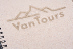 VanTours Reisetagebuch