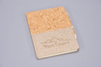 VanTours Reisetagebuch