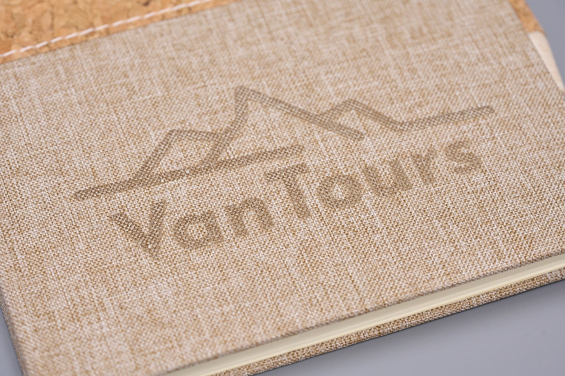 VanTours Reisetagebuch