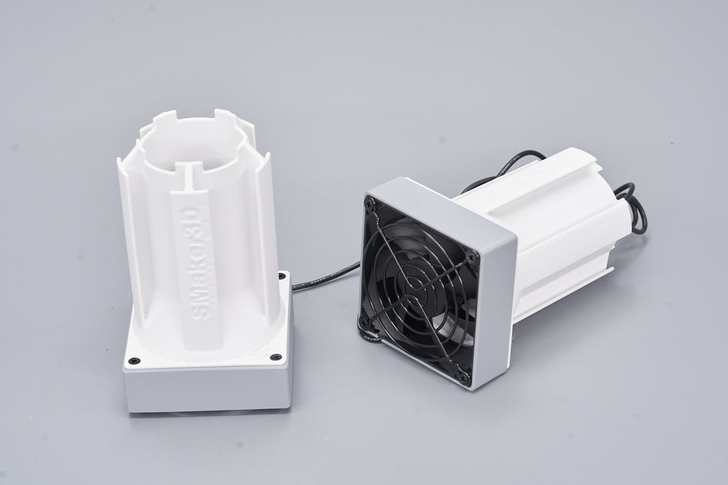 Shoe fans &amp; dryers