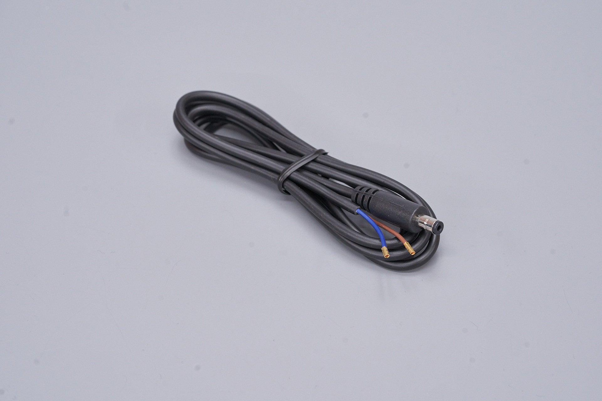 12V Hohlstecker Kabel