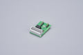 PCB PWM-Signal-Out Adapter 2-Kanal für Atom von M5Stack