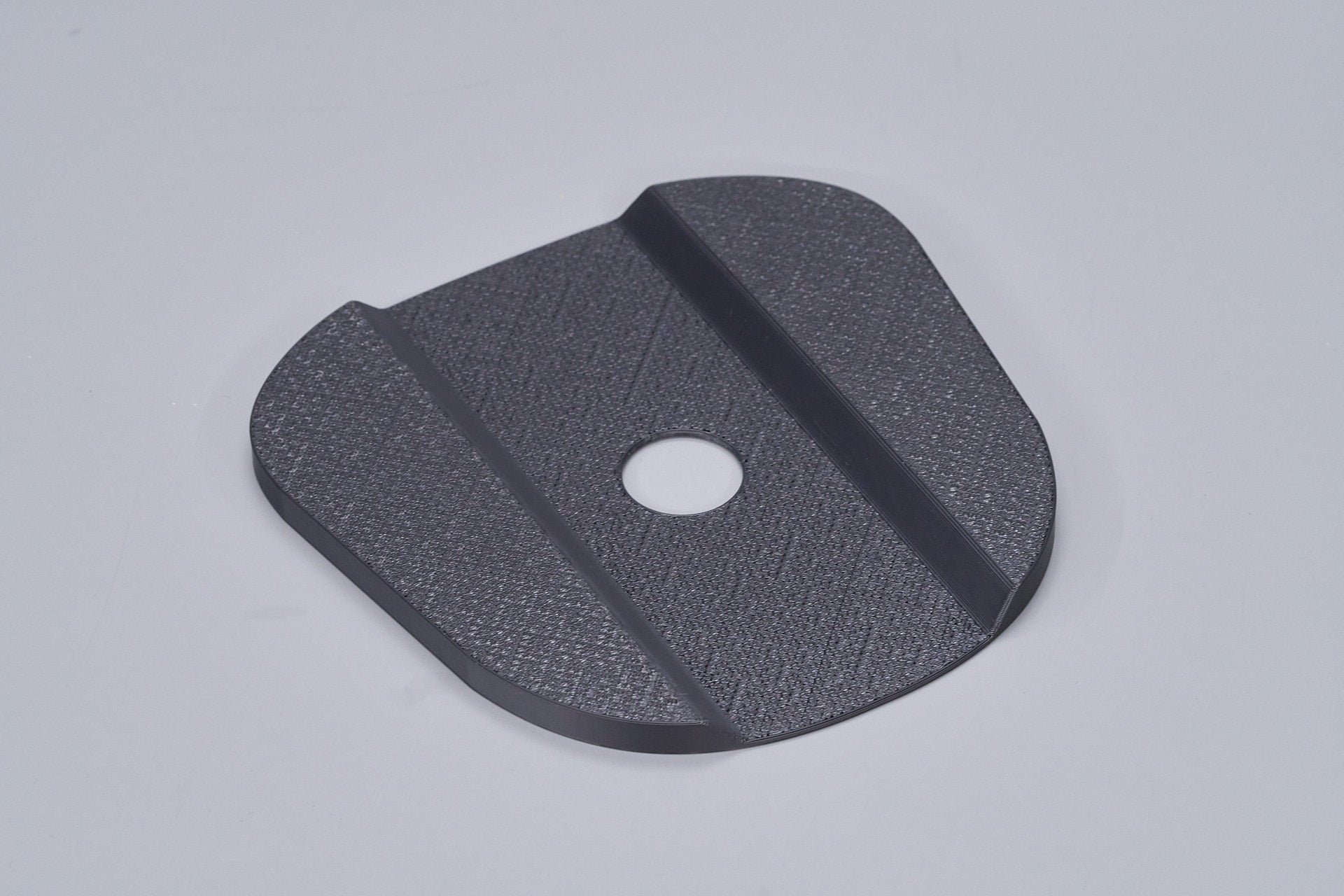 Antennen Adapter Platte für Ducato/Movano/Jumper/Boxer