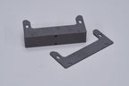 CamperFan Spacer