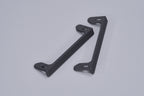 CamperFan Spacer