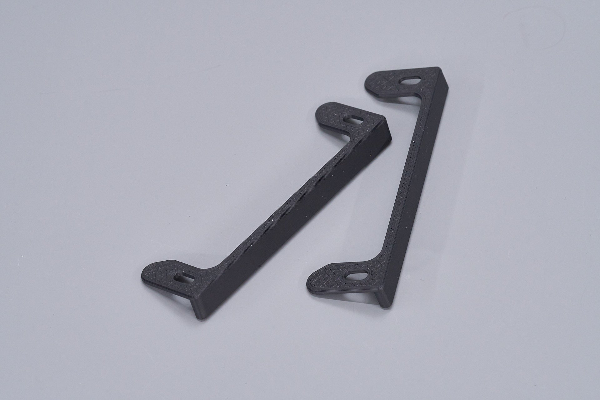 CamperFan Spacer