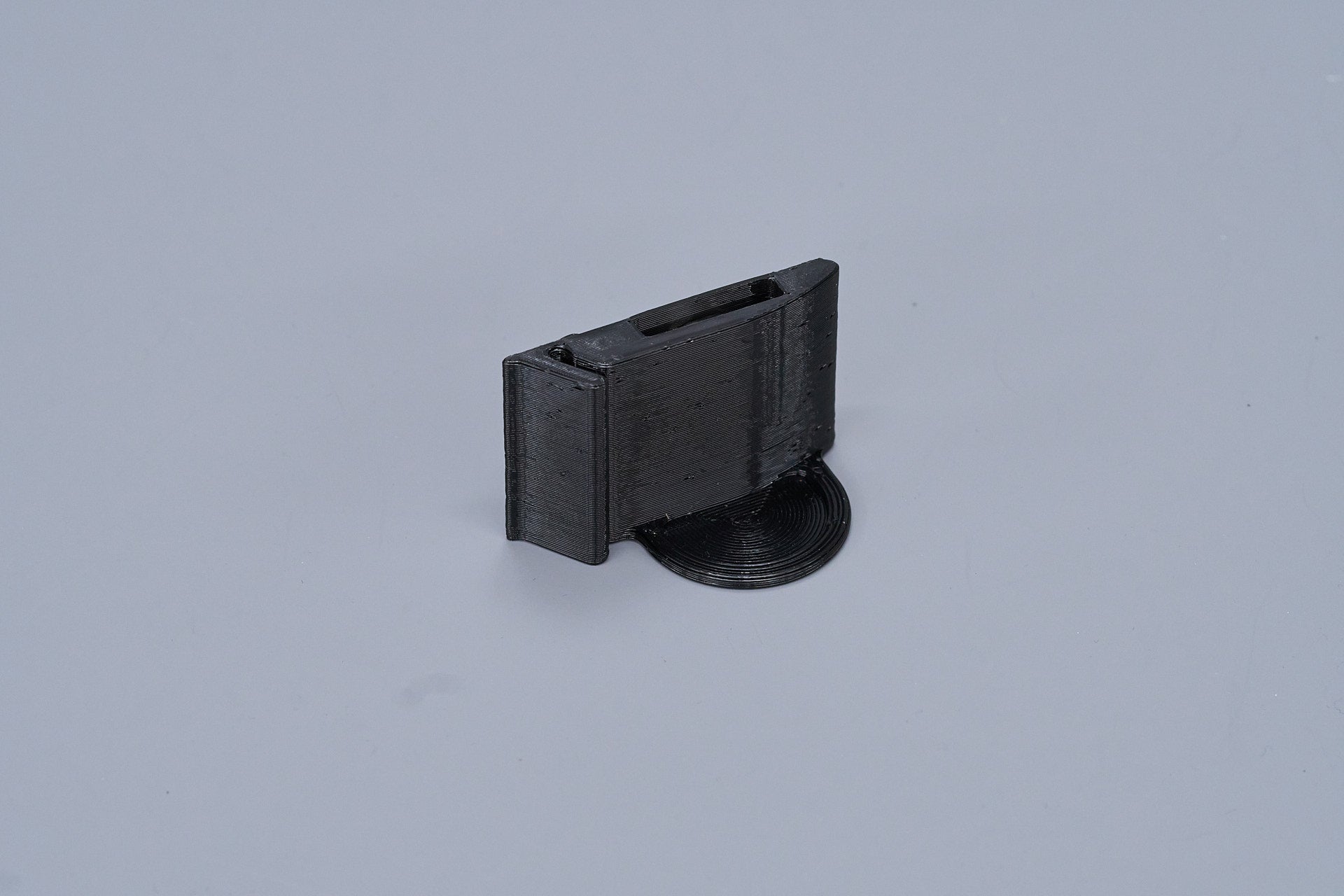 Türstopper für Fiat Ducato