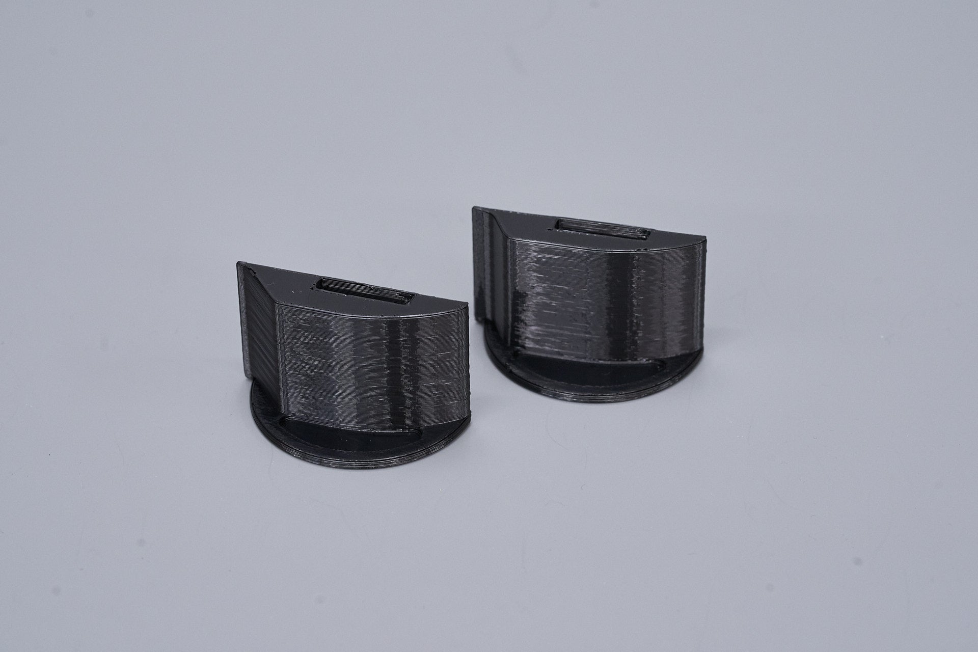 Türstopper für Fiat Ducato