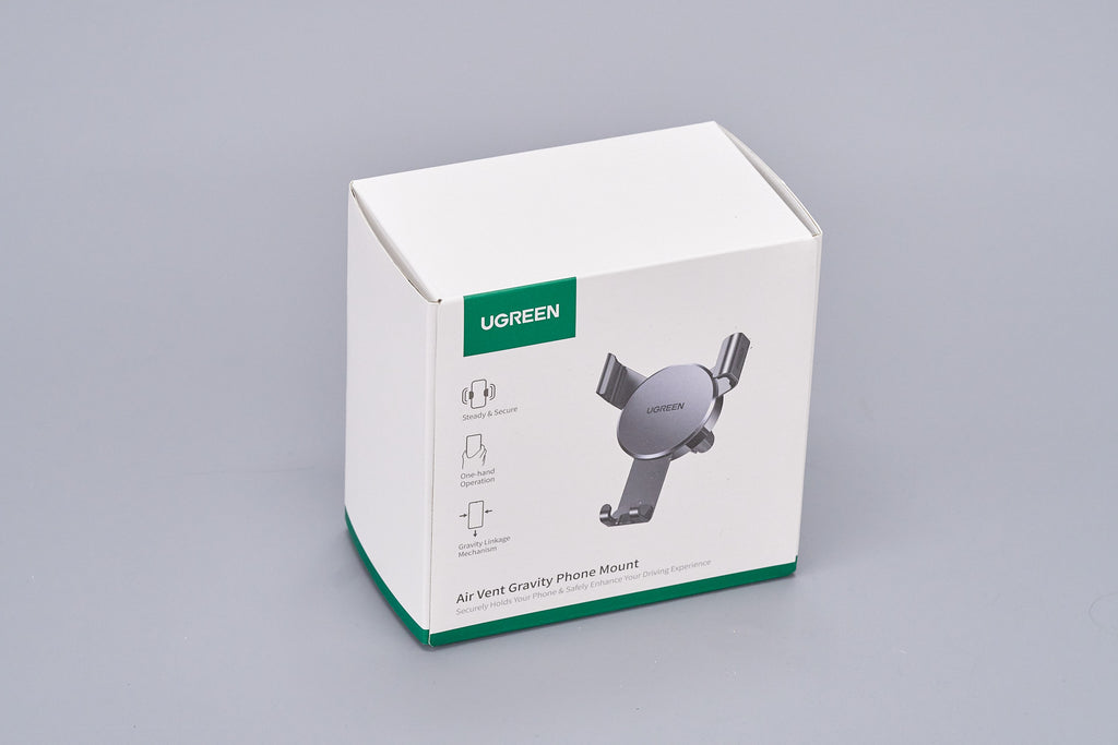 Smartphone-Halter