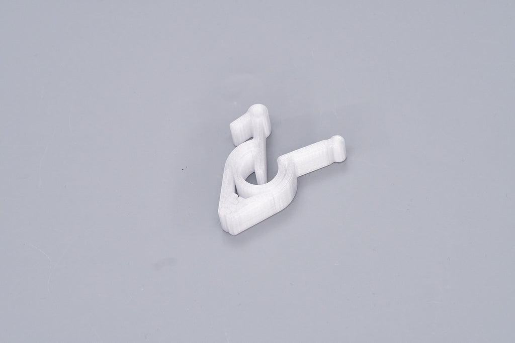 VarioClamp "Bird"