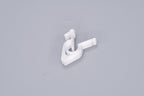 VarioClamp "Bird"