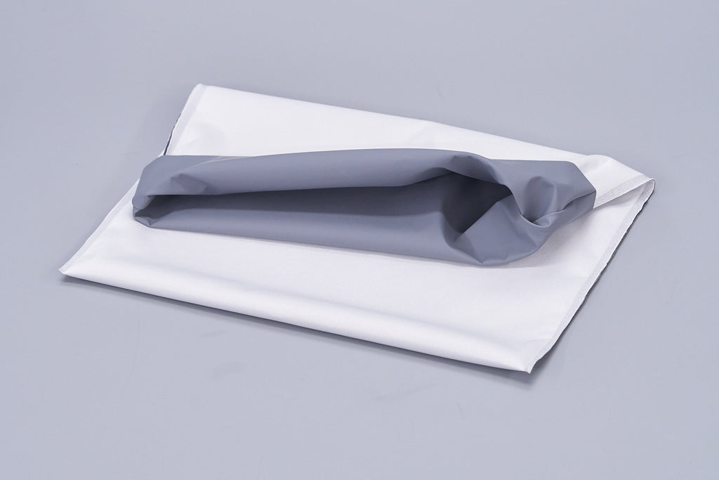 SmartWasteBag für VarioTrash