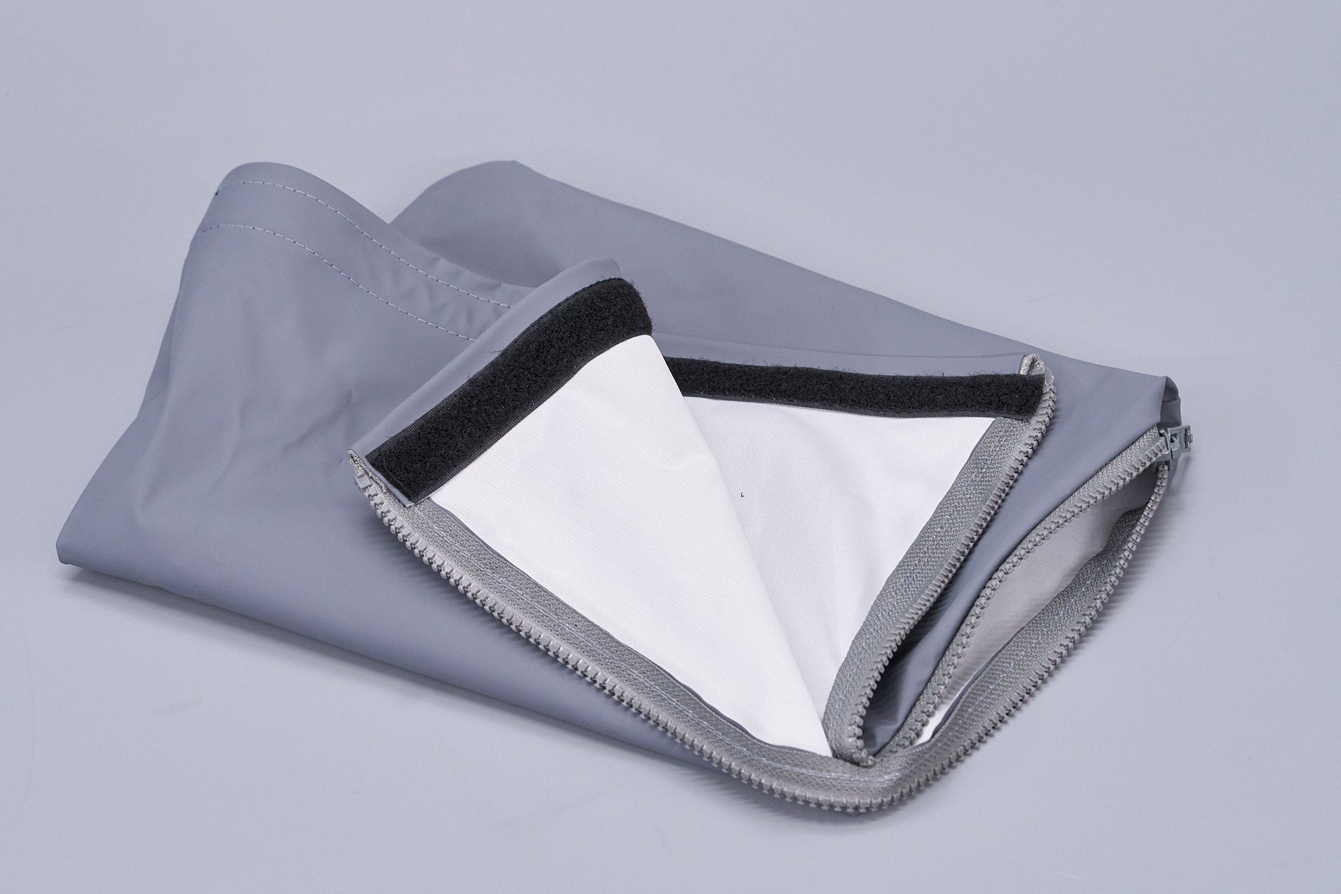 Kleid für VarioTrash