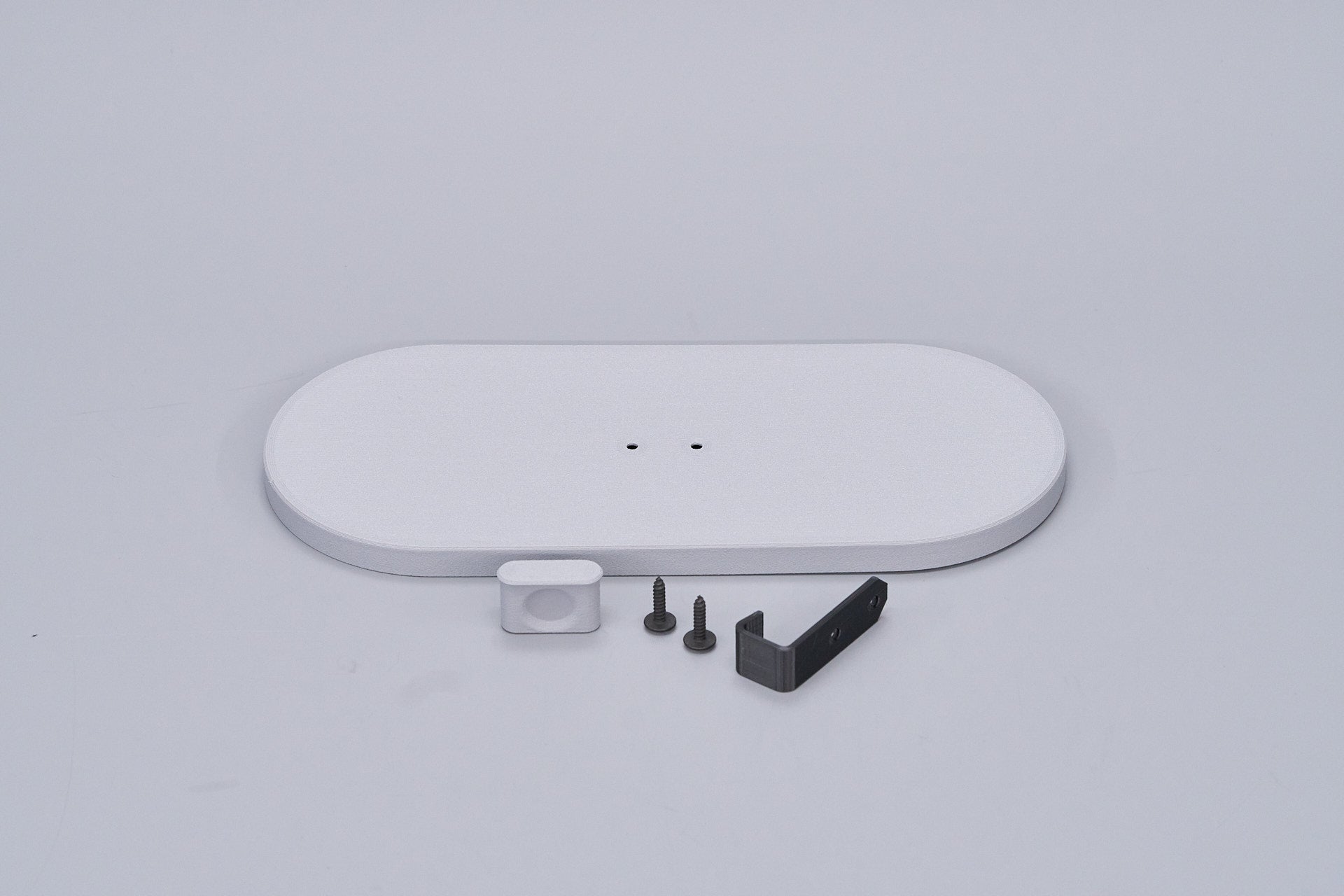 Deckel für VarioTrash