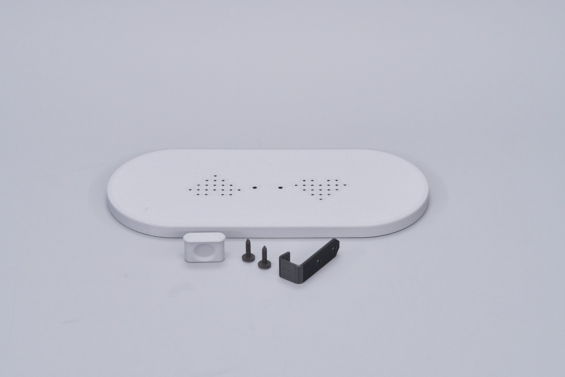 Deckel für VarioTrash