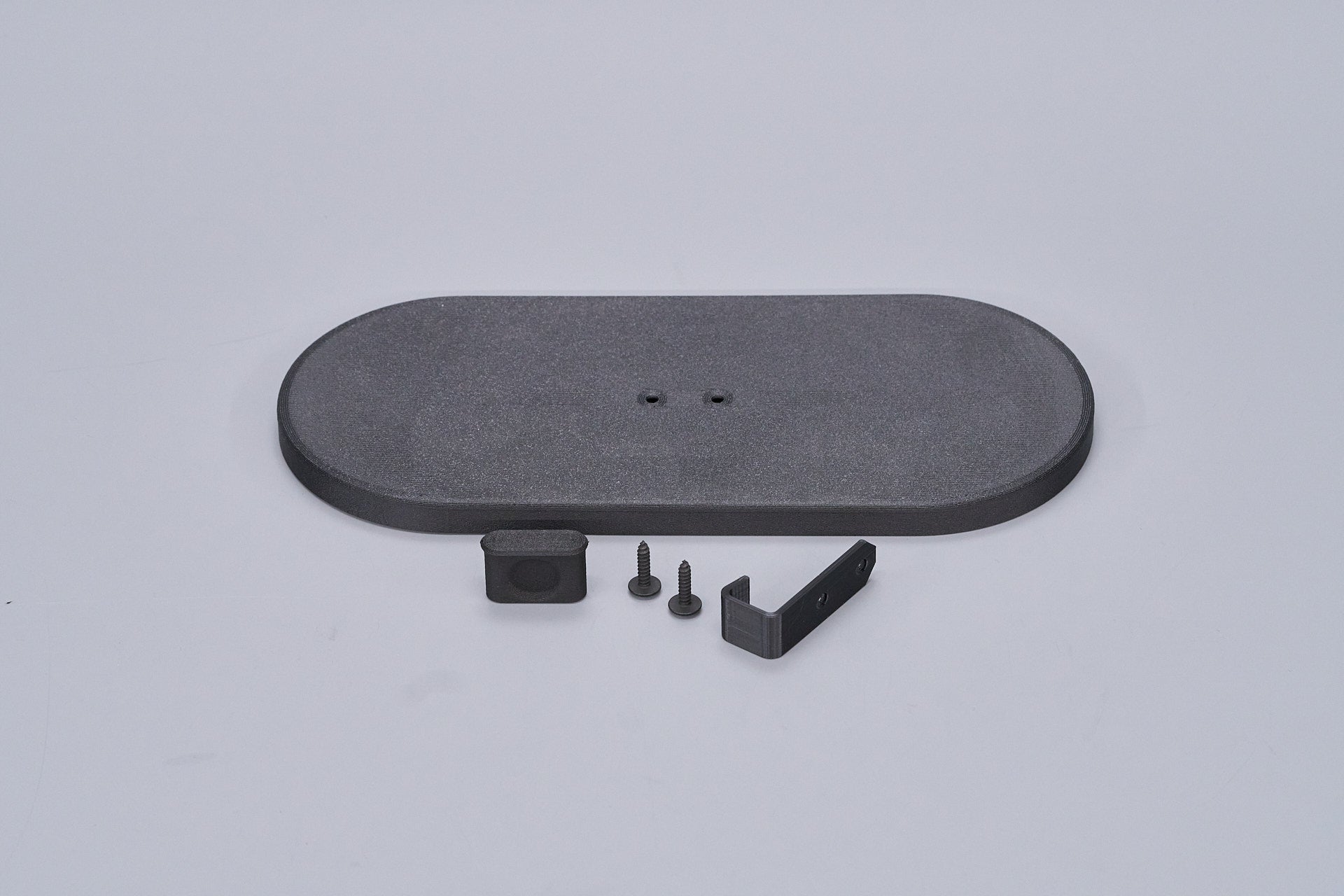 Deckel für VarioTrash